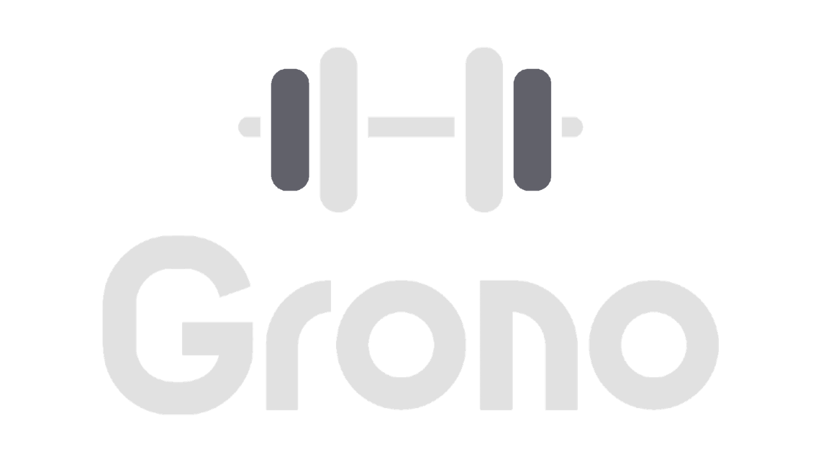 Logo GronoApp – Przejdź do platformy