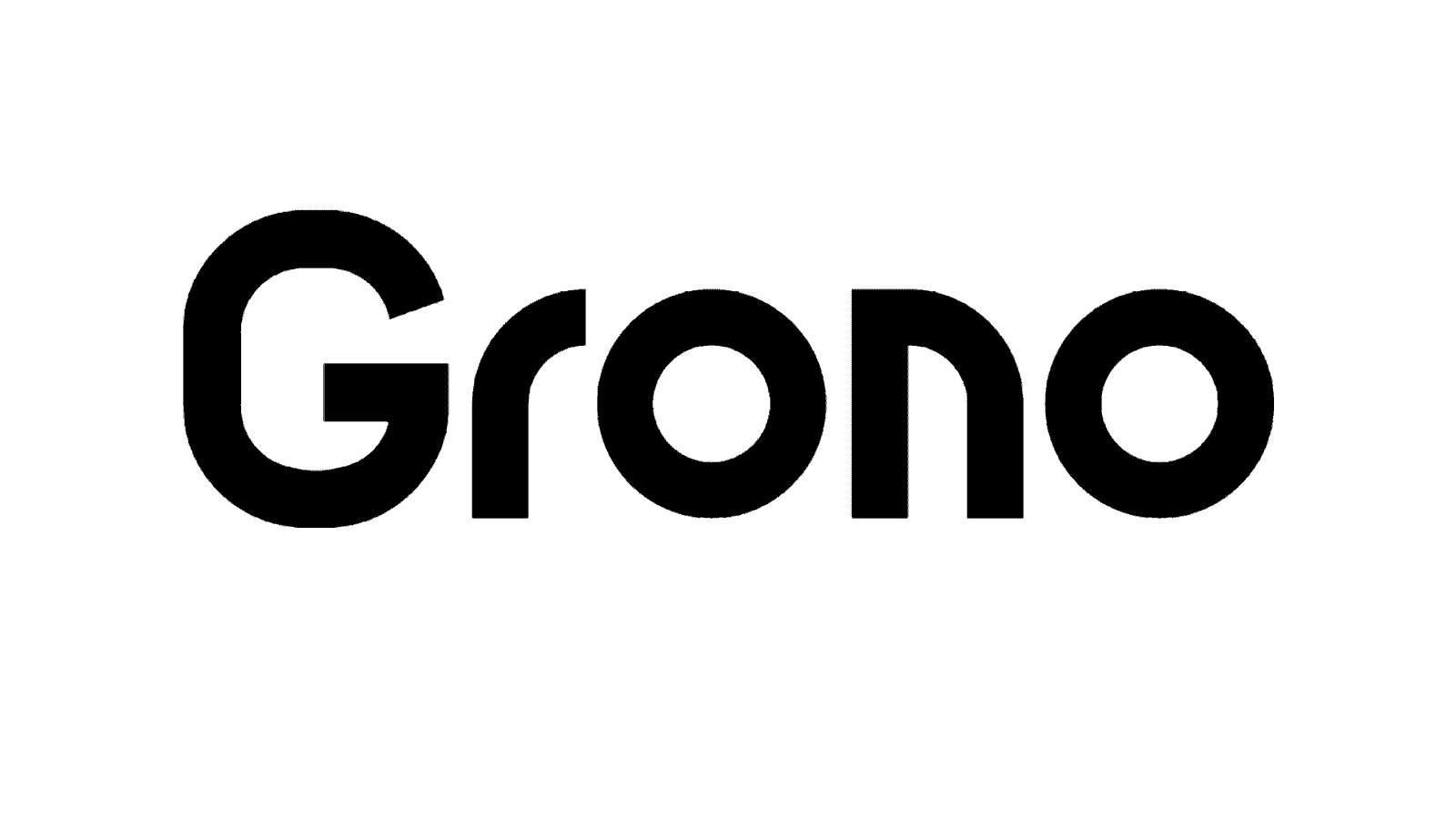 Logo GronoApp – Przejdź do platformy